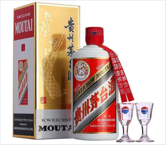 产品实拍